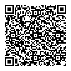 QR Code for bitcoin:bitcoin:bitcoin:bitcoin:bitcoin:bitcoin:bitcoin:bitcoin:bitcoin:bitcoin:bitcoin:bitcoin:bitcoin:1FoxBitjXcBeZUS4eDzPZ7b124q3N7QJK7