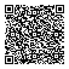 QR Code for bitcoin:bitcoin:bitcoin:bitcoin:bitcoin:bitcoin:bitcoin:bitcoin:bitcoin:bitcoin:bitcoin:bitcoin:bitcoin:1FpHS2UEb9idiCMLmNfcaV74SDc7DiBiRD