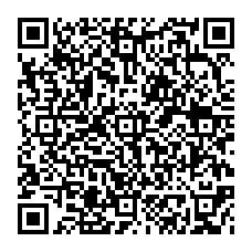 QR Code for bitcoin:bitcoin:bitcoin:bitcoin:bitcoin:bitcoin:bitcoin:bitcoin:bitcoin:bitcoin:bitcoin:bitcoin:bitcoin:1FpHqPFsCMv4M3oooRFAfeVs9fTHeaQSpJ
