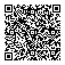 QR Code for bitcoin:bitcoin:bitcoin:bitcoin:bitcoin:bitcoin:bitcoin:bitcoin:bitcoin:bitcoin:bitcoin:bitcoin:bitcoin:1FqePuW8EdR2W2Wb3XAFr93TjysBCg2Ap