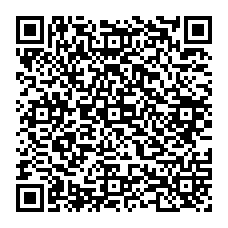 QR Code for bitcoin:bitcoin:bitcoin:bitcoin:bitcoin:bitcoin:bitcoin:bitcoin:bitcoin:bitcoin:bitcoin:bitcoin:bitcoin:1Fqk8cbjVtLySRMsQHFex4ctx1Hnu5mTLd