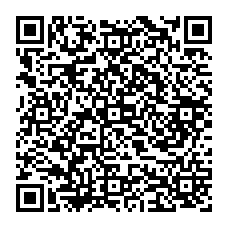 QR Code for bitcoin:bitcoin:bitcoin:bitcoin:bitcoin:bitcoin:bitcoin:bitcoin:bitcoin:bitcoin:bitcoin:bitcoin:bitcoin:1FqsPLMy5bLrprzg5paevGcXUxNSVSWo7E