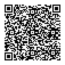 QR Code for bitcoin:bitcoin:bitcoin:bitcoin:bitcoin:bitcoin:bitcoin:bitcoin:bitcoin:bitcoin:bitcoin:bitcoin:bitcoin:1FrBfZtYp266ZFsz2kqB73ExJaYP6dvAh5