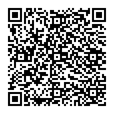 QR Code for bitcoin:bitcoin:bitcoin:bitcoin:bitcoin:bitcoin:bitcoin:bitcoin:bitcoin:bitcoin:bitcoin:bitcoin:bitcoin:1FrJLChMzTzvbFe37JM6N8frxDPRPL9F4j