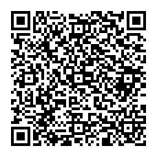 QR Code for bitcoin:bitcoin:bitcoin:bitcoin:bitcoin:bitcoin:bitcoin:bitcoin:bitcoin:bitcoin:bitcoin:bitcoin:bitcoin:1FrXF41XMAnJpNfPExAJAxDphas2zNWovp