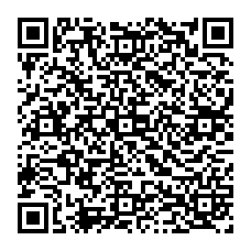 QR Code for bitcoin:bitcoin:bitcoin:bitcoin:bitcoin:bitcoin:bitcoin:bitcoin:bitcoin:bitcoin:bitcoin:bitcoin:bitcoin:1FrchSF8NcMHfiLDhv2deBcHsnHXdKBnre