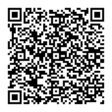 QR Code for bitcoin:bitcoin:bitcoin:bitcoin:bitcoin:bitcoin:bitcoin:bitcoin:bitcoin:bitcoin:bitcoin:bitcoin:bitcoin:1FtDMsRADCfdxePdMBd4HYEPN9Krgdzua2