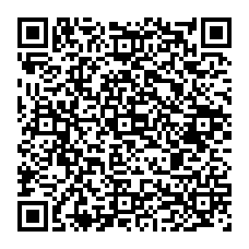 QR Code for bitcoin:bitcoin:bitcoin:bitcoin:bitcoin:bitcoin:bitcoin:bitcoin:bitcoin:bitcoin:bitcoin:bitcoin:bitcoin:1FtmKpUJ2o8qTgZH5kCJuefEPRutTYMNvK