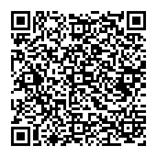 QR Code for bitcoin:bitcoin:bitcoin:bitcoin:bitcoin:bitcoin:bitcoin:bitcoin:bitcoin:bitcoin:bitcoin:bitcoin:bitcoin:1FtoGLUPpVehpyyNEqgLmRCznGEofgg1de