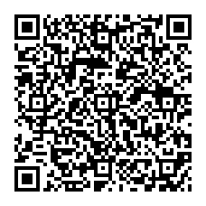 QR Code for bitcoin:bitcoin:bitcoin:bitcoin:bitcoin:bitcoin:bitcoin:bitcoin:bitcoin:bitcoin:bitcoin:bitcoin:bitcoin:1Fu1ANsPbPZXWrWVnFPJRUnAwGKERGo6EX