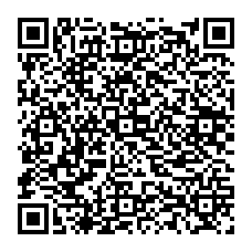 QR Code for bitcoin:bitcoin:bitcoin:bitcoin:bitcoin:bitcoin:bitcoin:bitcoin:bitcoin:bitcoin:bitcoin:bitcoin:bitcoin:1Fu98g8RdnpL8dD2cKWf3Wh9BjQFMg3Bf4