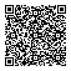 QR Code for bitcoin:bitcoin:bitcoin:bitcoin:bitcoin:bitcoin:bitcoin:bitcoin:bitcoin:bitcoin:bitcoin:bitcoin:bitcoin:1FuALBZJctMf1skFNuiRCtaGpwAouQp8Dk