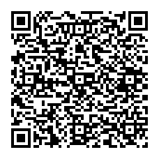 QR Code for bitcoin:bitcoin:bitcoin:bitcoin:bitcoin:bitcoin:bitcoin:bitcoin:bitcoin:bitcoin:bitcoin:bitcoin:bitcoin:1FuAXno7NPjDdmGhWxsNGdQvBkUwiCGCe