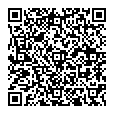 QR Code for bitcoin:bitcoin:bitcoin:bitcoin:bitcoin:bitcoin:bitcoin:bitcoin:bitcoin:bitcoin:bitcoin:bitcoin:bitcoin:1FuK1jHJVejx4iTeNeaVGAMUPY2KgvuPCR