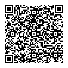 QR Code for bitcoin:bitcoin:bitcoin:bitcoin:bitcoin:bitcoin:bitcoin:bitcoin:bitcoin:bitcoin:bitcoin:bitcoin:bitcoin:1FuSkbfNncjESgQAwuZPdP4vtH5PgeSp9t