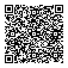 QR Code for bitcoin:bitcoin:bitcoin:bitcoin:bitcoin:bitcoin:bitcoin:bitcoin:bitcoin:bitcoin:bitcoin:bitcoin:bitcoin:1FurzgJ2LQ7RT4WytuUnRgpD2FbESrbAwb