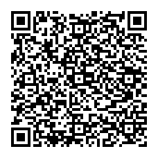 QR Code for bitcoin:bitcoin:bitcoin:bitcoin:bitcoin:bitcoin:bitcoin:bitcoin:bitcoin:bitcoin:bitcoin:bitcoin:bitcoin:1FvLBHiWwGRsHfuNaSW253TD2wwmrQ7RRL