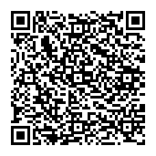 QR Code for bitcoin:bitcoin:bitcoin:bitcoin:bitcoin:bitcoin:bitcoin:bitcoin:bitcoin:bitcoin:bitcoin:bitcoin:bitcoin:1Fvx2VxEu5jYpe2pFAQPgu1iGdJSFi84b6