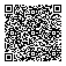 QR Code for bitcoin:bitcoin:bitcoin:bitcoin:bitcoin:bitcoin:bitcoin:bitcoin:bitcoin:bitcoin:bitcoin:bitcoin:bitcoin:1Fw4JXSY22N6DCVap41oHAnPSENynRH2QY