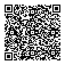 QR Code for bitcoin:bitcoin:bitcoin:bitcoin:bitcoin:bitcoin:bitcoin:bitcoin:bitcoin:bitcoin:bitcoin:bitcoin:bitcoin:1FwKvxRFPLLmEm8xjA2gpiX19cMNJuSnY2