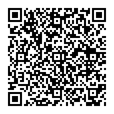 QR Code for bitcoin:bitcoin:bitcoin:bitcoin:bitcoin:bitcoin:bitcoin:bitcoin:bitcoin:bitcoin:bitcoin:bitcoin:bitcoin:1Fy1TUfM4gFqaZoF7SCnZLSiHc85swgf2W