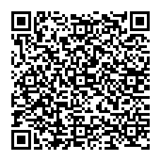QR Code for bitcoin:bitcoin:bitcoin:bitcoin:bitcoin:bitcoin:bitcoin:bitcoin:bitcoin:bitcoin:bitcoin:bitcoin:bitcoin:1FycYoSXMfWCf579Y7LsTuQPp3GoFEhhoZ