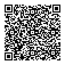 QR Code for bitcoin:bitcoin:bitcoin:bitcoin:bitcoin:bitcoin:bitcoin:bitcoin:bitcoin:bitcoin:bitcoin:bitcoin:bitcoin:1FysSa75o4Q8sPyHnq95UBd3JCGVJ4CUfM