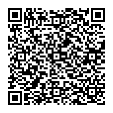 QR Code for bitcoin:bitcoin:bitcoin:bitcoin:bitcoin:bitcoin:bitcoin:bitcoin:bitcoin:bitcoin:bitcoin:bitcoin:bitcoin:1FzdFtAJB3EWVfmbL3rChFST8PgBxo3GUW