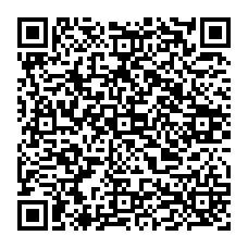 QR Code for bitcoin:bitcoin:bitcoin:bitcoin:bitcoin:bitcoin:bitcoin:bitcoin:bitcoin:bitcoin:bitcoin:bitcoin:bitcoin:1G1UhFXaLP2qtry3f2HSEqDFQANjwuH2Pm