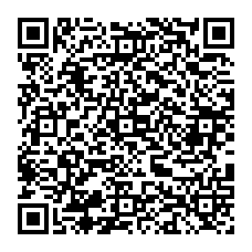 QR Code for bitcoin:bitcoin:bitcoin:bitcoin:bitcoin:bitcoin:bitcoin:bitcoin:bitcoin:bitcoin:bitcoin:bitcoin:bitcoin:1G28f2szFuTVqVMsnLQJyCBzHA1abo5mJP