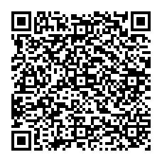QR Code for bitcoin:bitcoin:bitcoin:bitcoin:bitcoin:bitcoin:bitcoin:bitcoin:bitcoin:bitcoin:bitcoin:bitcoin:bitcoin:1G2j25CFtw9Wa2WuCLPSamnh3P3PDNgLYd
