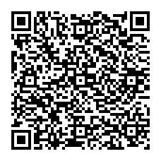 QR Code for bitcoin:bitcoin:bitcoin:bitcoin:bitcoin:bitcoin:bitcoin:bitcoin:bitcoin:bitcoin:bitcoin:bitcoin:bitcoin:1G2mxzGwhP66FFQpSAYjiLkVPRC2Cc29X4