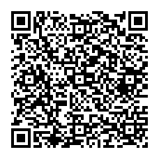 QR Code for bitcoin:bitcoin:bitcoin:bitcoin:bitcoin:bitcoin:bitcoin:bitcoin:bitcoin:bitcoin:bitcoin:bitcoin:bitcoin:1G2nZNpS5gmkrKFVWCeEgT2o7ZcBNWTwiW