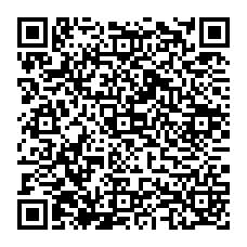 QR Code for bitcoin:bitcoin:bitcoin:bitcoin:bitcoin:bitcoin:bitcoin:bitcoin:bitcoin:bitcoin:bitcoin:bitcoin:bitcoin:1G342r1SC9bffk4GCkWbYrnpohJBEPExdP