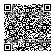 QR Code for bitcoin:bitcoin:bitcoin:bitcoin:bitcoin:bitcoin:bitcoin:bitcoin:bitcoin:bitcoin:bitcoin:bitcoin:bitcoin:1G4Rvs5fR6AgkQNWMmKLvRb7Cae5dxaChK