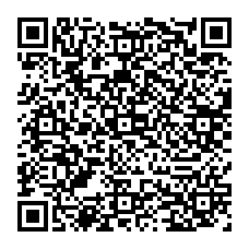 QR Code for bitcoin:bitcoin:bitcoin:bitcoin:bitcoin:bitcoin:bitcoin:bitcoin:bitcoin:bitcoin:bitcoin:bitcoin:bitcoin:1G5ErE4i2kEPy4SwM892mc7RDsCLwHVLWN
