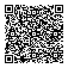 QR Code for bitcoin:bitcoin:bitcoin:bitcoin:bitcoin:bitcoin:bitcoin:bitcoin:bitcoin:bitcoin:bitcoin:bitcoin:bitcoin:1G62pECT395WACsbDctHCwRRV8JDGFFtow