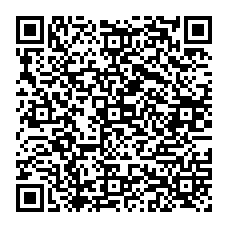 QR Code for bitcoin:bitcoin:bitcoin:bitcoin:bitcoin:bitcoin:bitcoin:bitcoin:bitcoin:bitcoin:bitcoin:bitcoin:bitcoin:1G6CQFdpdDGuVSF78DdHsCw7BQ9e2AtbaS