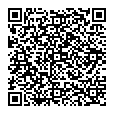 QR Code for bitcoin:bitcoin:bitcoin:bitcoin:bitcoin:bitcoin:bitcoin:bitcoin:bitcoin:bitcoin:bitcoin:bitcoin:bitcoin:1G6FDMkYdtbctD8ZPzYUBpBWsqC4dkdsGQ