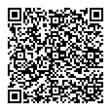 QR Code for bitcoin:bitcoin:bitcoin:bitcoin:bitcoin:bitcoin:bitcoin:bitcoin:bitcoin:bitcoin:bitcoin:bitcoin:bitcoin:1G6o7Tk1TWKhRrskwn74vEBXYzugCi6yzs