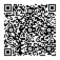 QR Code for bitcoin:bitcoin:bitcoin:bitcoin:bitcoin:bitcoin:bitcoin:bitcoin:bitcoin:bitcoin:bitcoin:bitcoin:bitcoin:1G7BhdFZmerdP9ef65mYYusmcWCPCRf8ij