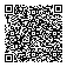 QR Code for bitcoin:bitcoin:bitcoin:bitcoin:bitcoin:bitcoin:bitcoin:bitcoin:bitcoin:bitcoin:bitcoin:bitcoin:bitcoin:1G7DEEK6TAUvm2M2GZzdgy25dtS8Azn8Ed