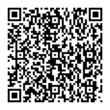 QR Code for bitcoin:bitcoin:bitcoin:bitcoin:bitcoin:bitcoin:bitcoin:bitcoin:bitcoin:bitcoin:bitcoin:bitcoin:bitcoin:1G7MiP9THLuppWrQtpVTH2yetmo9nRTChb