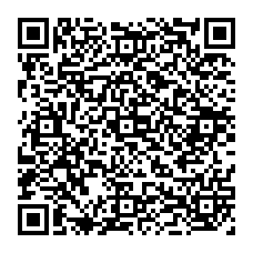 QR Code for bitcoin:bitcoin:bitcoin:bitcoin:bitcoin:bitcoin:bitcoin:bitcoin:bitcoin:bitcoin:bitcoin:bitcoin:bitcoin:1G7cKbWASoNiuLZWsfdK3gRhMEAE7kTvbL