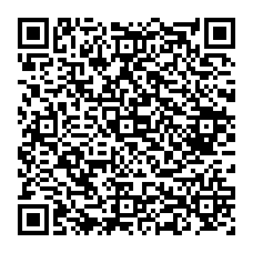 QR Code for bitcoin:bitcoin:bitcoin:bitcoin:bitcoin:bitcoin:bitcoin:bitcoin:bitcoin:bitcoin:bitcoin:bitcoin:bitcoin:1G9QZHas7JJUgFSTUmUQ7fLtjfShiyMY2w