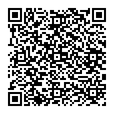 QR Code for bitcoin:bitcoin:bitcoin:bitcoin:bitcoin:bitcoin:bitcoin:bitcoin:bitcoin:bitcoin:bitcoin:bitcoin:bitcoin:1G9ZQ7ToBiXTkALriYmSXP4fJB8BUnfo8C