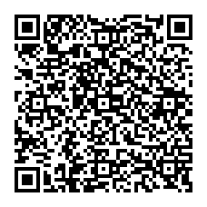 QR Code for bitcoin:bitcoin:bitcoin:bitcoin:bitcoin:bitcoin:bitcoin:bitcoin:bitcoin:bitcoin:bitcoin:bitcoin:bitcoin:1GAEkF2oodxFSCKPQi5ggdnbBnBA54LvL3