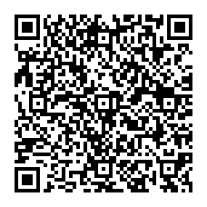 QR Code for bitcoin:bitcoin:bitcoin:bitcoin:bitcoin:bitcoin:bitcoin:bitcoin:bitcoin:bitcoin:bitcoin:bitcoin:bitcoin:1GCpyhFbY7T4791cnbNZFc99Admtz24AzZ