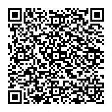 QR Code for bitcoin:bitcoin:bitcoin:bitcoin:bitcoin:bitcoin:bitcoin:bitcoin:bitcoin:bitcoin:bitcoin:bitcoin:bitcoin:1GD3de78A8j3cNftYcV9G9LPaS6UkkvYHe