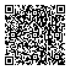 QR Code for bitcoin:bitcoin:bitcoin:bitcoin:bitcoin:bitcoin:bitcoin:bitcoin:bitcoin:bitcoin:bitcoin:bitcoin:bitcoin:1GDqk5j6nPkRNx4mBDUtHTs2mj8Mewj2LF